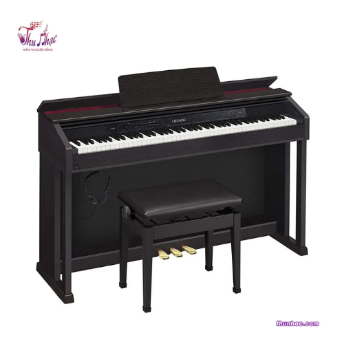 piano-dien-casio-ap-450