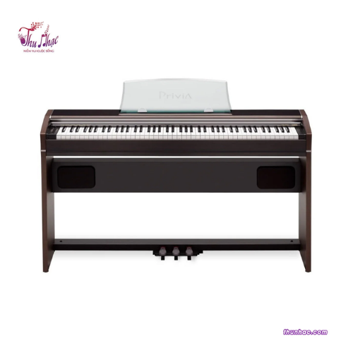 piano-dien-casio-px-700
