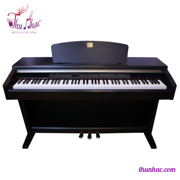 piano-dien-yamaha-clp-120