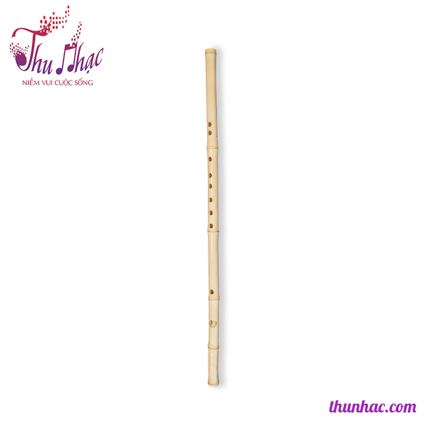 sao-truc-230k