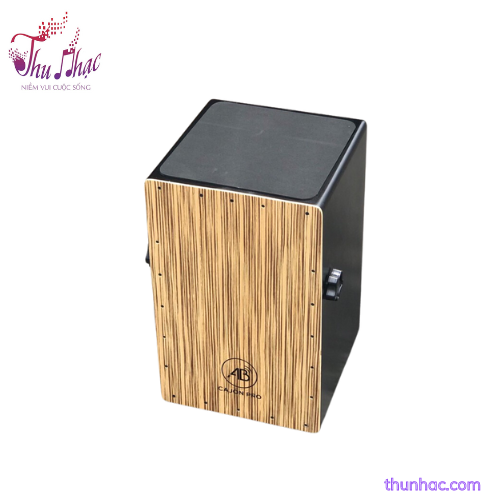 cajon-ab-d1