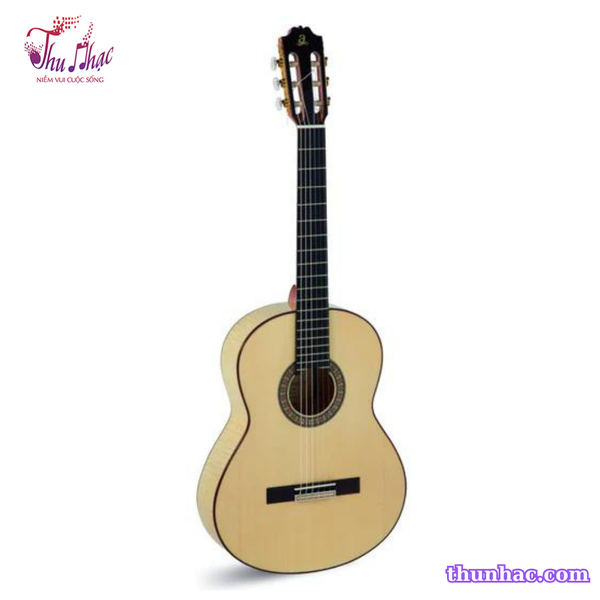 guitar-classic-amira-flamenco