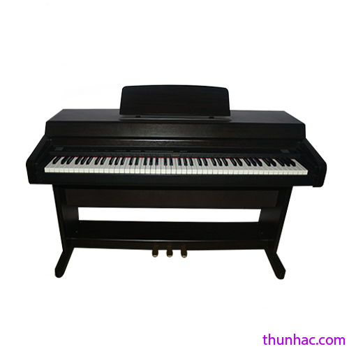 dan-piano-dien-columbia-ep-5500