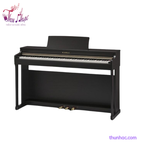 piano-dien-kawai-cn-25r