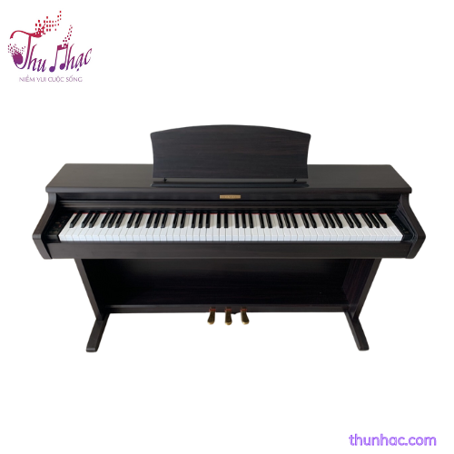 piano-dien-kawai-cn-22r
