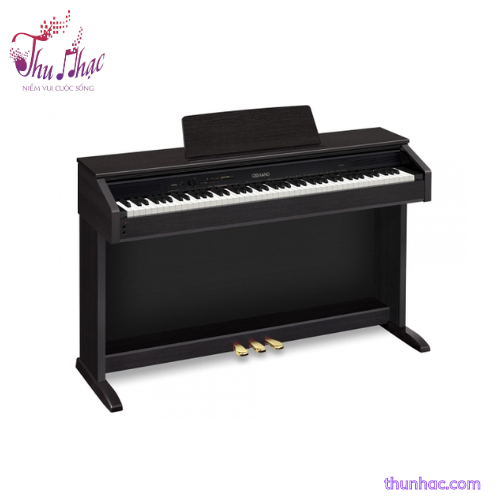 piano-dien-casio-ap260