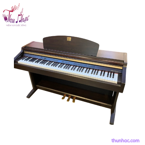 piano-dien-yamaha-clp-930