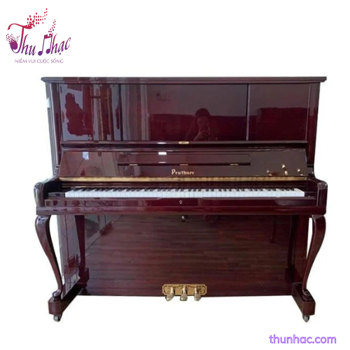 piano-co-pruthner