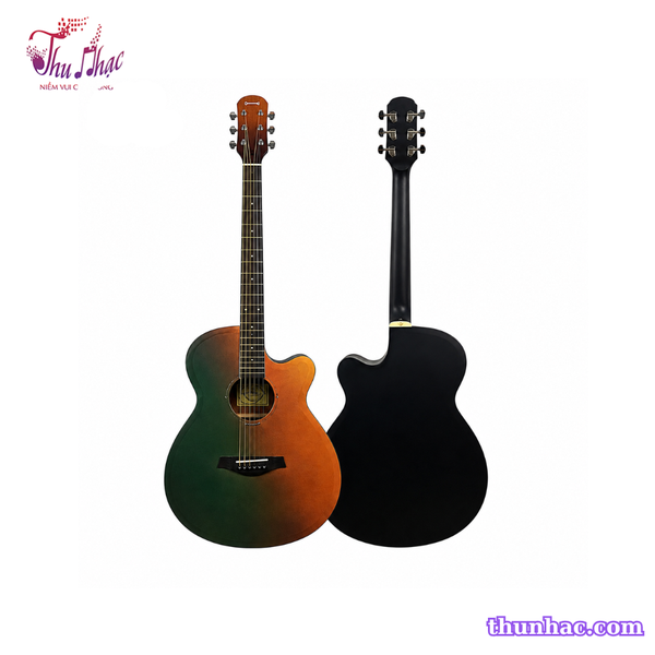 guitar-acoustic-rosen-g12-neo-cam-den