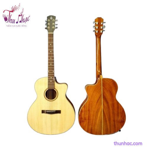 guitar-acoustic-ve-ty-mau-go