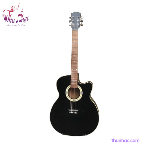 guitar-acoustic-ve-ty-den