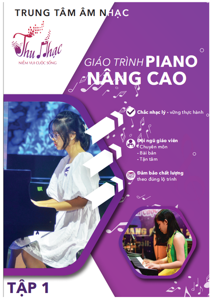giao-trinh-piano-nang-cao-tap-1