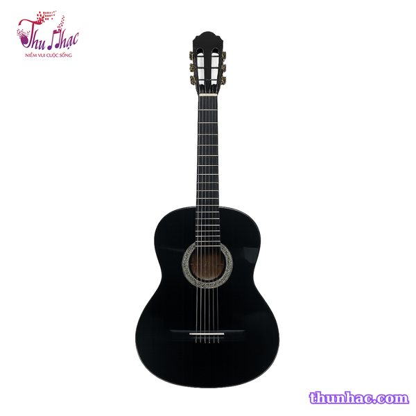 guitar-classic-victoria-c32-den