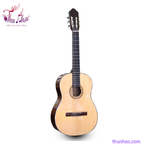 guitar-classic-ve-ty