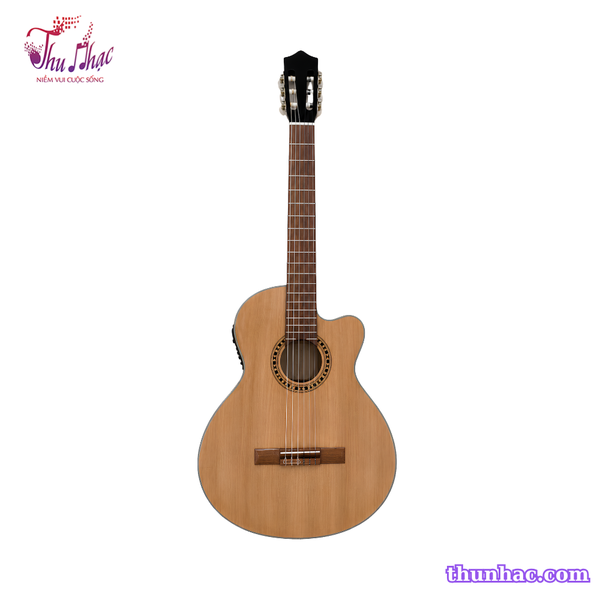 guitar-classic-c1-khuyet-tu-nhien-eq