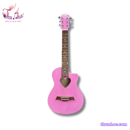 guitar-acoustic-trai-tim-size-1-2
