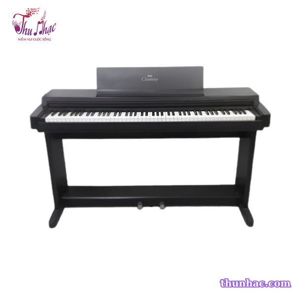 piano-dien-yamaha-clp-550