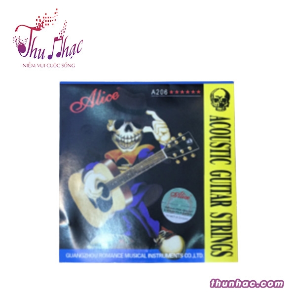 day-acoustic-alice-a206