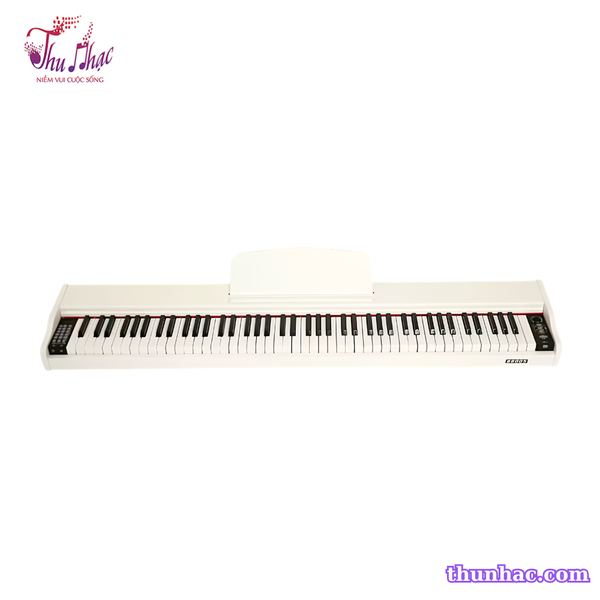 dan-piano-dien-nobrand-88-phim-trang