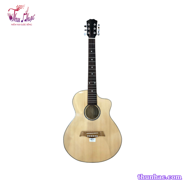 guitar-acoustic-a1-ep-ty-3-4