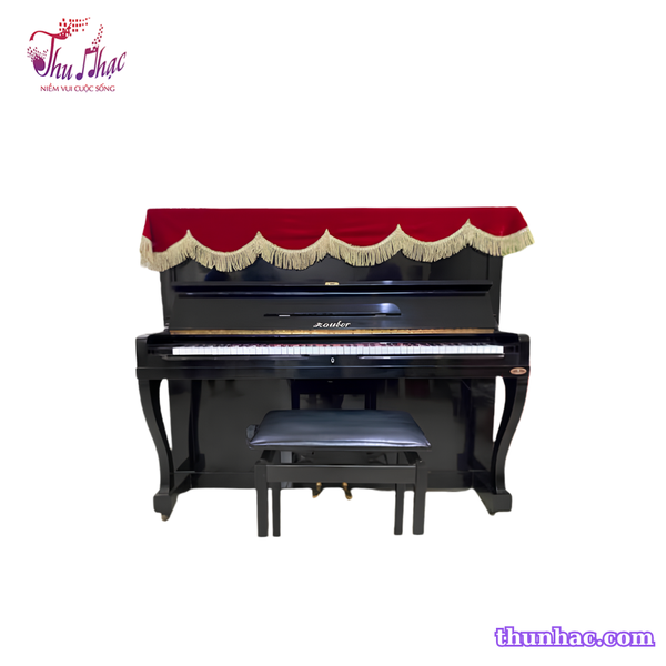 piano-co-zauber