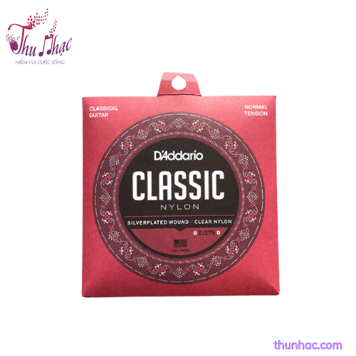 day-classic-d-addario-ej27n