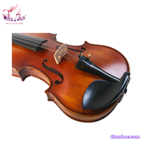 Mặt đàn violin Yamaha size 4/4