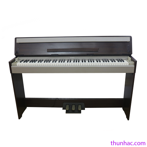 dan-piano-dien-ydp-s-30