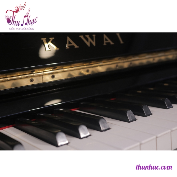 Mặt phím đàn piano cơ Kawai BL31