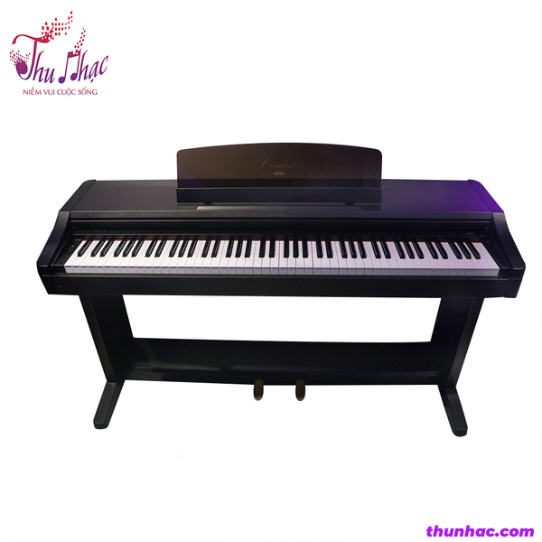 piano-dien-korg-c-16