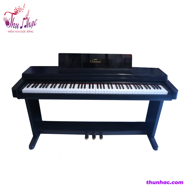 piano-dien-yamaha-clp-560