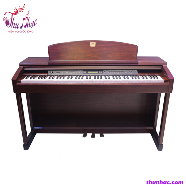 dan-piano-dien-yamaha-clp-150