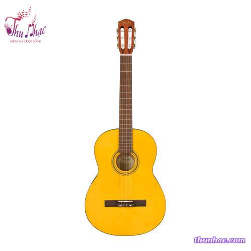 guitar-classic-fender-esc110ns-eq