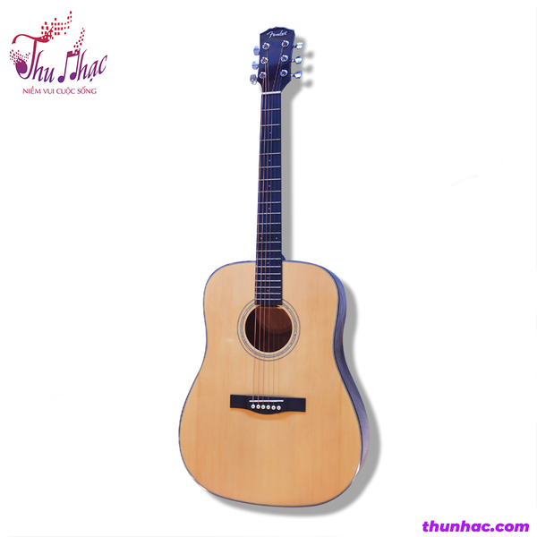 guitar-acoustic-fender