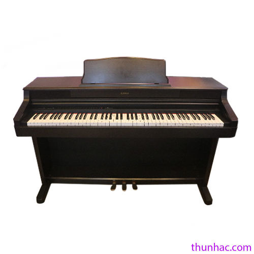 dan-piano-dien-kawai-se-470