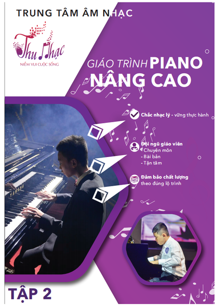 giao-trinh-piano-nang-cao-tap-2
