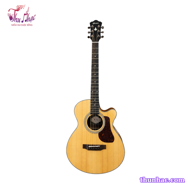 guitar-acoustic-mantic-a370-khuyet-tu-nhien