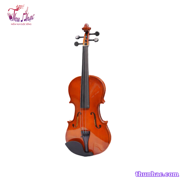 dan-violin-go-in-mapple-v2-1-4