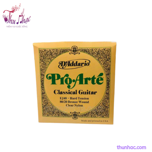 day-classic-d-addario-ej48
