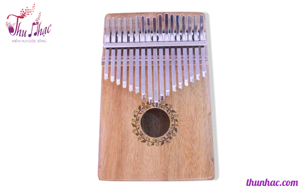 kalimba-mahogany-5