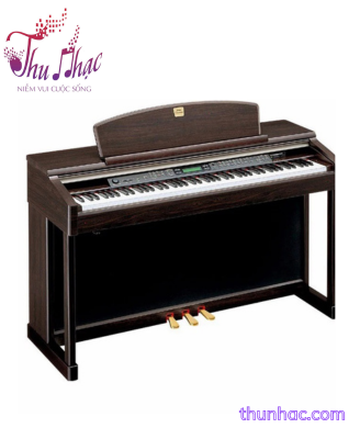 piano-dien-yamaha-clp-230