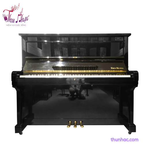 piano-co-fritzkuhla-30