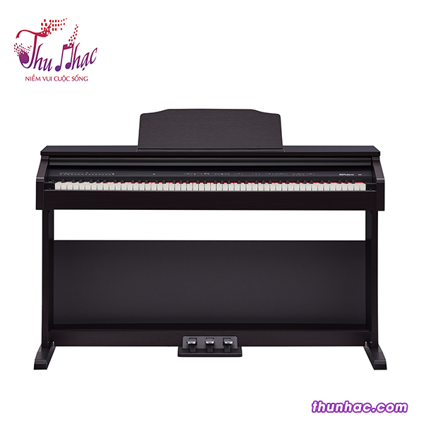 piano-dien-roland-rp-30