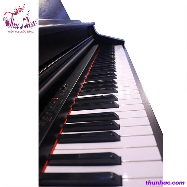 piano-dien-kawai-ps-650