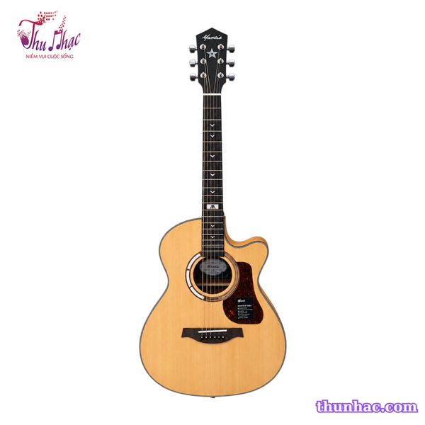 guitar-acoustic-mantic-a1-khuyet-tu-nhien