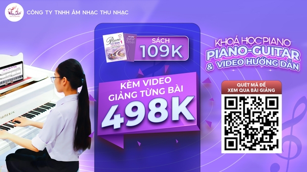 khoa-hoc-video-piano-co-ban-tap-1