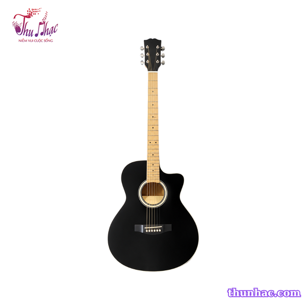 guitar-acoustic-a1k-khuyet-den