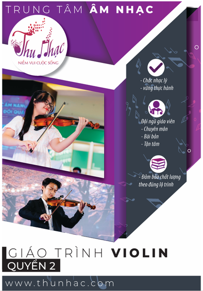 giao-trinh-violin-quyen-2