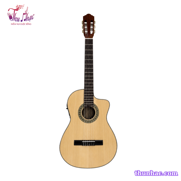 guitar-classic-c6k-go-soi-eq