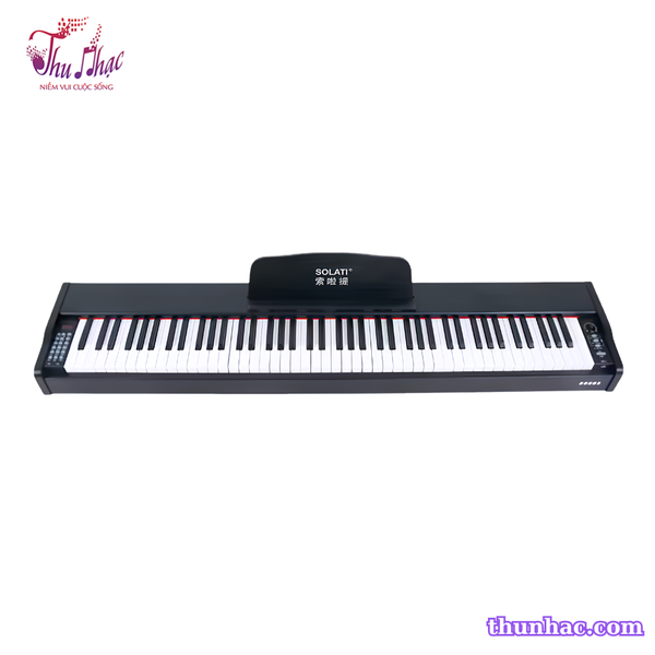 dan-piano-dien-nobrand-88-phim-den